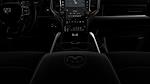 New 2026 Ram 2500 Laramie Crew Cab for sale #260780 - photo 4