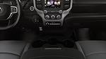 New 2026 Ram 5500 Crew Cab 84 CA Cab Chassis for sale #260810 - photo 5