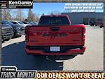 New 2026 Ram 1500 Big Horn Crew Cab for sale #260828 - photo 7