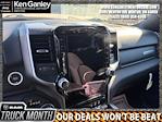New 2026 Ram 1500 Big Horn Crew Cab for sale #260829 - photo 10