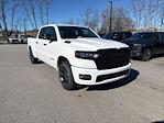 New 2026 Ram 1500 Big Horn Crew Cab for sale #260829 - photo 4