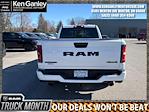 New 2026 Ram 1500 Big Horn Crew Cab for sale #260829 - photo 7