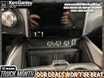 New 2026 Ram 1500 Laramie Crew Cab for sale #260836 - photo 12