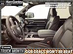 New 2026 Ram 1500 Laramie Crew Cab for sale #260836 - photo 14