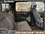 New 2026 Ram 1500 Laramie Crew Cab for sale #260836 - photo 16