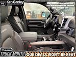 New 2026 Ram 1500 Laramie Crew Cab for sale #260836 - photo 17