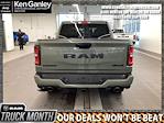 New 2026 Ram 1500 Laramie Crew Cab for sale #260836 - photo 7