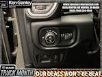 New 2026 Ram 1500 Laramie Crew Cab for sale #260836 - photo 9