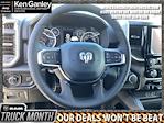 New 2026 Ram 1500 Big Horn Crew Cab for sale #260865 - photo 10