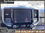 New 2026 Ram 1500 Big Horn Crew Cab for sale #260865 - photo 11