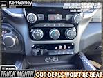 New 2026 Ram 1500 Big Horn Crew Cab for sale #260865 - photo 12