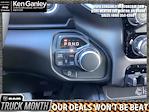 New 2026 Ram 1500 Big Horn Crew Cab for sale #260865 - photo 13