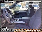New 2026 Ram 1500 Big Horn Crew Cab for sale #260865 - photo 15
