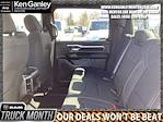 New 2026 Ram 1500 Big Horn Crew Cab for sale #260865 - photo 16