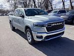 New 2026 Ram 1500 Big Horn Crew Cab for sale #260865 - photo 4