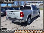 New 2026 Ram 1500 Big Horn Crew Cab for sale #260865 - photo 8