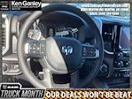 New 2026 Ram 1500 Big Horn Crew Cab for sale #260866 - photo 11