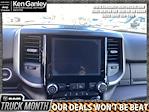 New 2026 Ram 1500 Big Horn Crew Cab for sale #260866 - photo 12