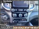 New 2026 Ram 1500 Big Horn Crew Cab for sale #260866 - photo 13