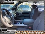 New 2026 Ram 1500 Big Horn Crew Cab for sale #260866 - photo 15