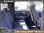 New 2026 Ram 1500 Big Horn Crew Cab for sale #260866 - photo 17