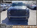 New 2026 Ram 1500 Big Horn Crew Cab for sale #260866 - photo 2