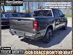 New 2026 Ram 1500 Big Horn Crew Cab for sale #260866 - photo 8