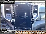 New 2026 Ram 1500 Big Horn Crew Cab for sale #260867 - photo 11