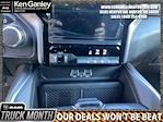 New 2026 Ram 1500 Big Horn Crew Cab for sale #260867 - photo 12