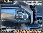 New 2026 Ram 1500 Big Horn Crew Cab for sale #260867 - photo 13
