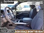 New 2026 Ram 1500 Big Horn Crew Cab for sale #260867 - photo 14