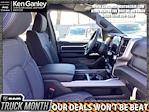 New 2026 Ram 1500 Big Horn Crew Cab for sale #260867 - photo 17