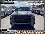 New 2026 Ram 1500 Big Horn Crew Cab for sale #260867 - photo 2