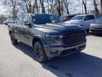 New 2026 Ram 1500 Big Horn Crew Cab for sale #260867 - photo 4
