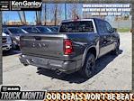 New 2026 Ram 1500 Big Horn Crew Cab for sale #260867 - photo 8