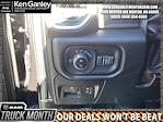 New 2026 Ram 1500 Big Horn Crew Cab for sale #260867 - photo 9