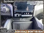 New 2026 Ram 1500 Big Horn Crew Cab for sale #260868 - photo 12