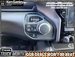 New 2026 Ram 1500 Big Horn Crew Cab for sale #260868 - photo 13