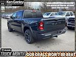 New 2026 Ram 1500 Big Horn Crew Cab for sale #260870 - photo 5