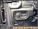 New 2026 Ram 1500 Big Horn Crew Cab for sale #260870 - photo 9