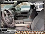 New 2026 Ram 1500 Big Horn Crew Cab for sale #260913 - photo 16