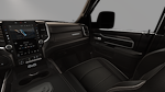 New 2026 Ram 2500 Laramie Mega Cab for sale #260942 - photo 6