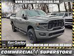 New 2026 Ram 2500 Tradesman Crew Cab for sale #260964 - photo 1