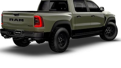 New 2026 Ram 1500 RHO Crew Cab for sale #261014 - photo 2