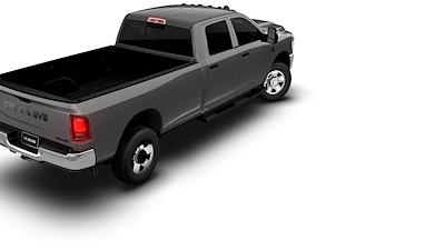 New 2026 Ram 3500 Tradesman Crew Cab for sale #261285 - photo 2