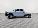New 2024 Ram 3500 Crew Cab Cab Chassis for sale #RG316032 - photo 12