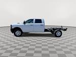 New 2024 Ram 3500 Crew Cab Cab Chassis for sale #RG316032 - photo 13