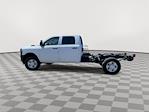 New 2024 Ram 3500 Crew Cab Cab Chassis for sale #RG316032 - photo 14