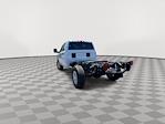 New 2024 Ram 3500 Crew Cab Cab Chassis for sale #RG316032 - photo 18