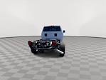 New 2024 Ram 3500 Crew Cab Cab Chassis for sale #RG316032 - photo 20